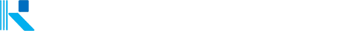 私たちについて | 八戸市の設備施工管理なら環境設備開発株式会社【かんきょうせつびかいはつかぶしきがいしゃ】